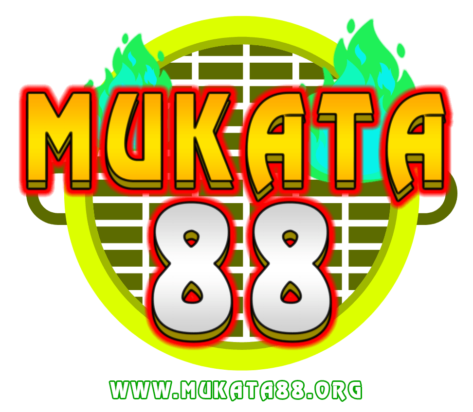 mukata88