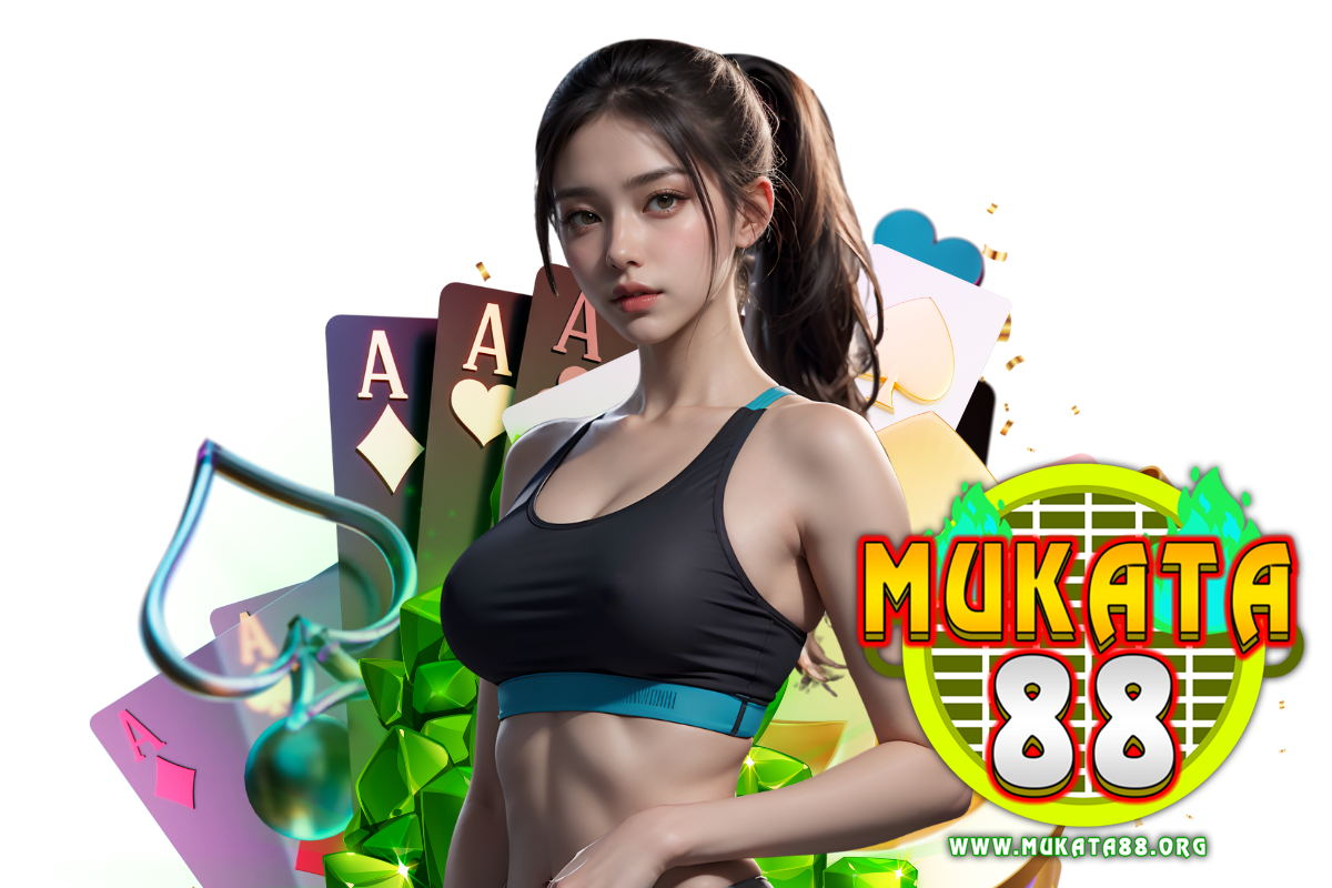 mukata88 wallet