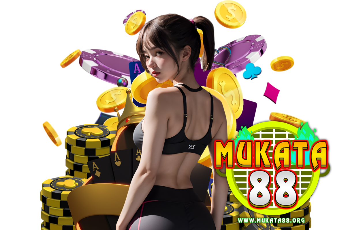 mukata88